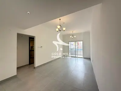 Brand New 2BHK> Prime Location> Family Building> Near Mall of Emirates