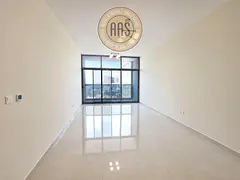 Very Luxurious 2Bed+Maid Room - Like A New Building Easy Access To Metro