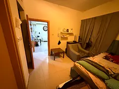 1 BHK rent in international city -AED 3500/- (+ Bills)