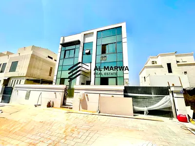 Brand new villa stand alone luxury villa for sale