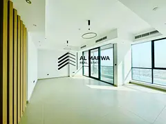 Waterfront Modern Living || Luxury 3BR || Panoramic View || 2 Parking Free || All Amenities