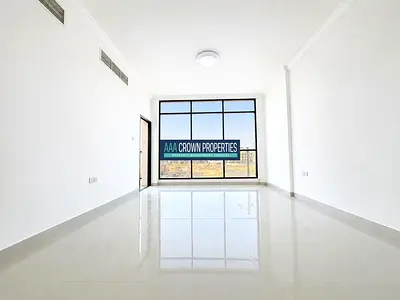 BRAND NEW 2-BHK || 1 MONTH FREE || COVERED PARKING ||