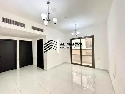 12 Cheques || Hot Deal || Luxury 2BR || Parking Free || Ready To Move
