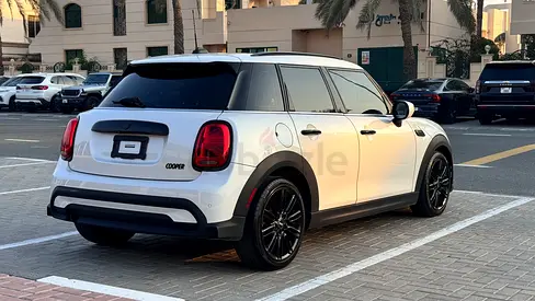 MINI Cooper, миниатюра 6
