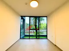 Lavish 1BHK For Sale | Ready To Move