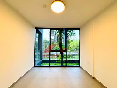 Lavish 1BHK For Sale | Ready To Move