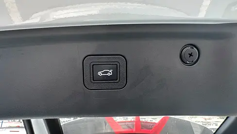 Changan X5 Plus, миниатюра 10