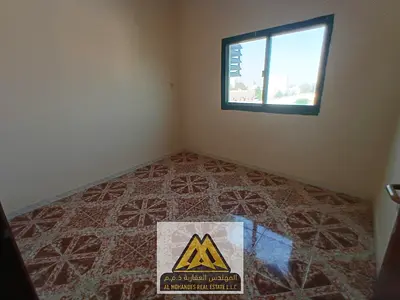Annual Rental – 2-Bedroom Apartment in Al Liwara 2, Ajman A great opportunity to rent a 2-bedroom apartment with a living room in Al Liwara 2, Ajman,