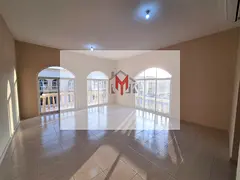 Excellent In compound 3 Master bedroom villa With Private Parking