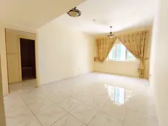 LUXURY LIVING SPACIOUS ONE BHK APARTMENT WITH BUILT IN WARDROBES AVAILABLE IN ALKHAN ONLY FOR FAMILY