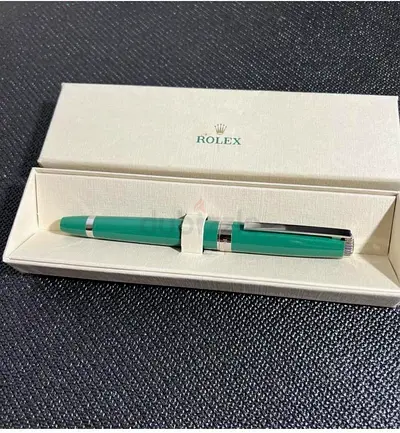 ROLEX BALL PEN