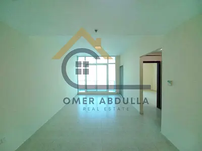 Elegant Big size 1Bhk With Huge Balcony Only 35k In old Muwaileh Area