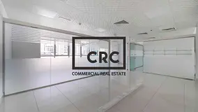 High-end | Partitioned | Near Metro