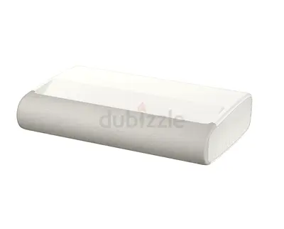 SAMSUNG SP-LPU7D 4K ULTRA SHORT THROW PROJECTOR