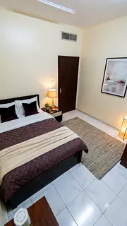 Room Available for sharing |COUPLE| FOR SINGLE 1300 (All including Direct owner)