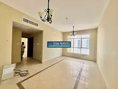 Modern 1BR Master Suite in Tilal City | Free Parking Included