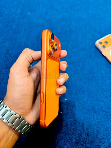 Urgent sale Iphone 17 pro max