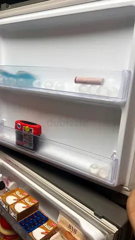 Samsung fridge for sale.