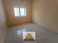 r Annual Rent – 2 Bedrooms + Separate Living Room | Al Nuaimiya 1, Ajman ✨ Spacious apartment in