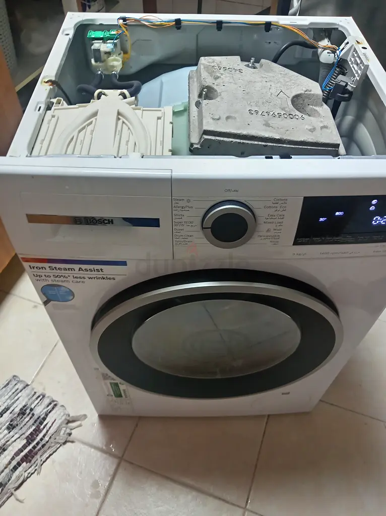 DPV_View_Image_2