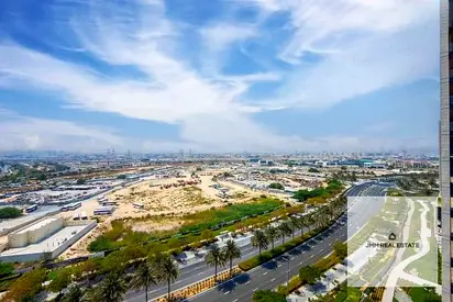 2 Plus Maid | Oasis Paradise & Pool view | Spacious