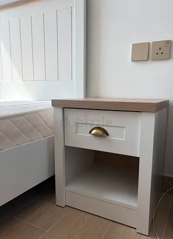 Nightstand