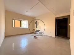 Specious 1Bhk Apartment For Family Very Nice Finishing Central Ac On Road Building At Prime Location