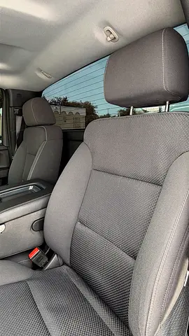 2018 GMC SIERRA — миниатюра 2