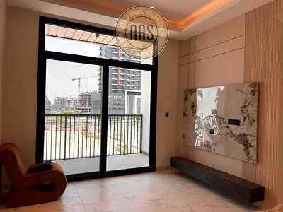 Brand New•Modern Designed 2Bhk•Premium Quality•Demanding Layout•All Amenities