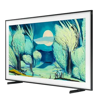 Samsung The Frame 65" QLED Smart TV - 4K | 65LS03F | Brand New | Warranty |