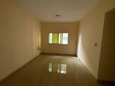 Last Unit 🔥/Spacious 1bhk /Open kitchen/ 2 Bathrooms/ 15days free/ No deposit/ Just in 26,999