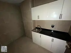 Studio for Rent in Al Bustan – Prime Location