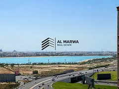 Luxurious 3BR + Maids Room || Sea View || 2 Car Parking || Ready To Move || On Dubai Border