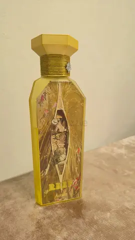 Reef Aurum 150ml