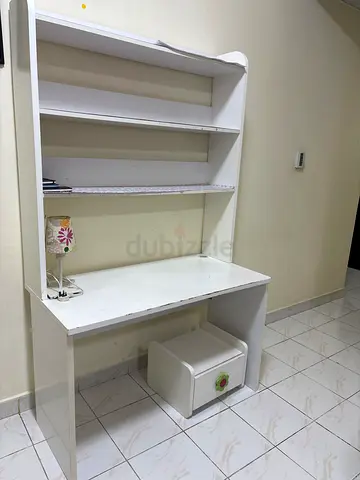 Study Table Home center