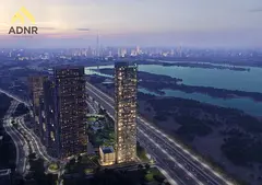20-80 Payment plan - Downtown - Discount Offer - Creek - Luxure Lifestyle - Spacious layout - 40-60 