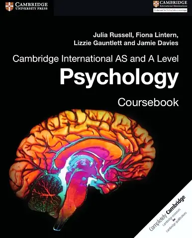 IGCSE AND A LEVEL BOOKS AT GOOD PRICES