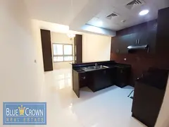 Cozy Studio_15 Days Free_6 Cheques payment