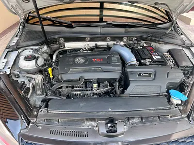 صورة 9 لـ 2015 Volkswagen GOLF GTI