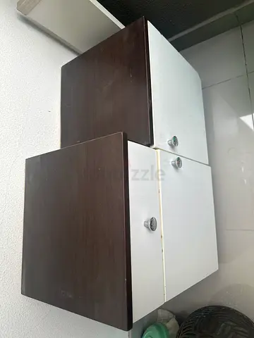 Shoe rack