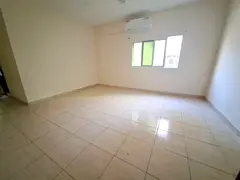 Luxury 1.bhk APARTMENT available near to Muwailah park
