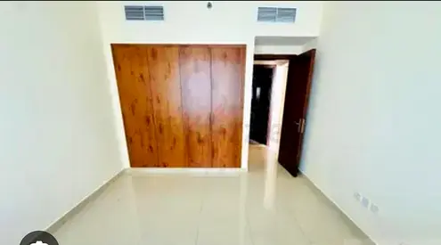 Bed space for Executive bachelor