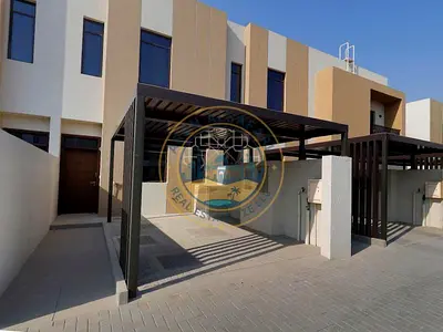 Read To Move 2BHK Villa|Garden+MadeRoom|Just Only 84900