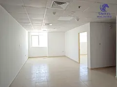 1 BR Apartment with Closed Kitchen in Nakheel, RAK