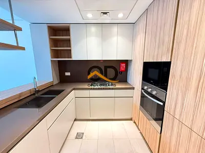 Premium Apartment || High-end Finishing || Ellington Developer