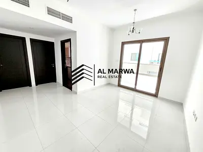 Hot Deal || Luxury 2BR || 12 Cheques || Balcony || Parking Free || Ready To Move
