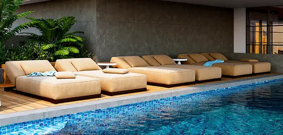 limted offer 10% discount | SMART HOME | COMMUNITY VIEW
