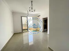 Limited Offer|Brand 🆕 Building|Luxury 1BHK With Balcony+One Month 🆓|Call Now