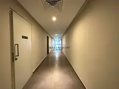 650K/ 1 bedroom/ Aljada/ Sharjah