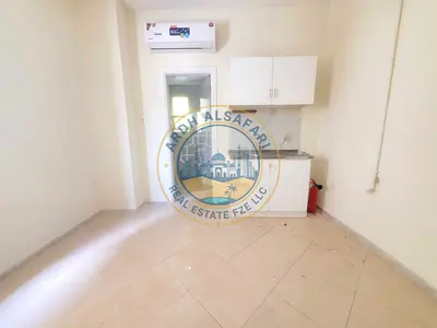 Chaper price studio available for bachelor